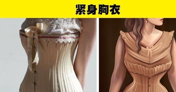 历史上曾经流行过的7种很奇怪的趋势龙8long8国际唯一网站在人类