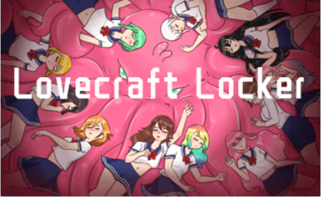 vecraftcker4long88龙8国际lo(图2)