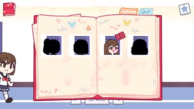locker1403版本游戏龙8囯际lovecraft
