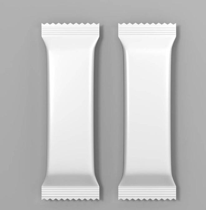 报叫停的网红零食既是三无又有致癌风险龙8中国唯一入口别买也别吃！被人民日(图13)