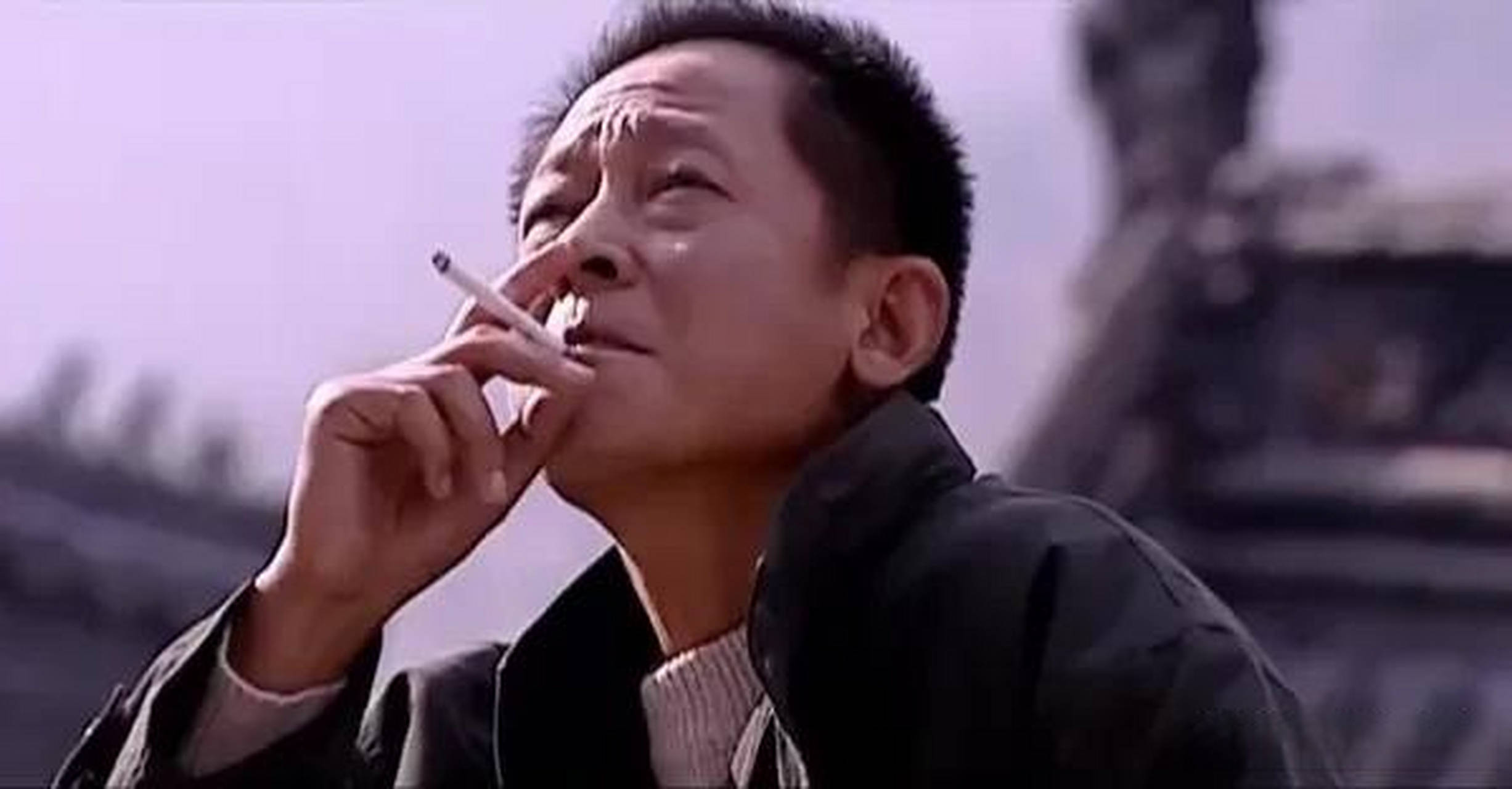 家媒体封杀今58岁的王志文成配角且老到不敢认long88龙8国际曾对女记者吐口香糖遭30(图5)