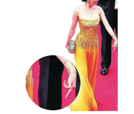 家媒体封杀今58岁的王志文成配角且老到不敢认long88龙8国际曾对女记者吐口香糖遭30(图7)