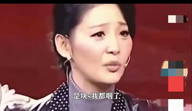 的故事张国立被饿晕徐帆说：屎都能咽下去。long8唯一网站电影《1942》背后(图2)