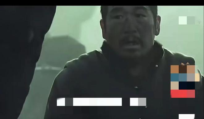 的故事张国立被饿晕徐帆说：屎都能咽下去。long8唯一网站电影《1942》背后(图3)