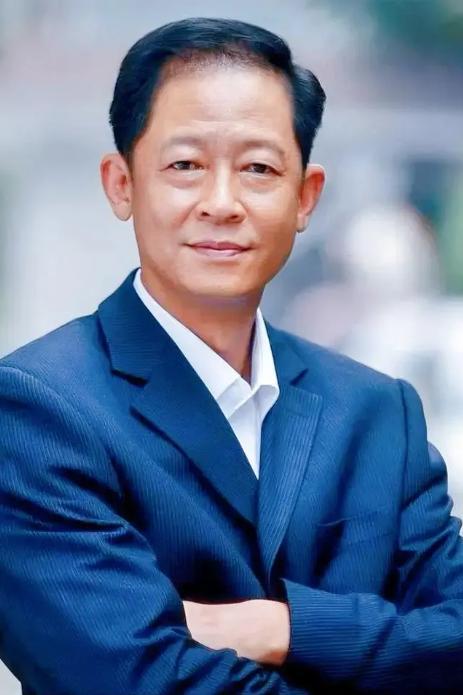 位明星的经历就明白有时候记者挨得不冤龙8国际点此进入朱婷不是个例看了这四(图11)