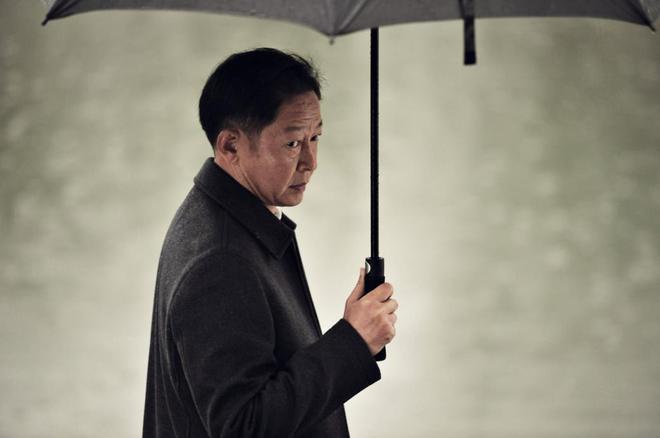 位明星的经历就明白有时候记者挨得不冤龙8国际点此进入朱婷不是个例看了这四(图16)
