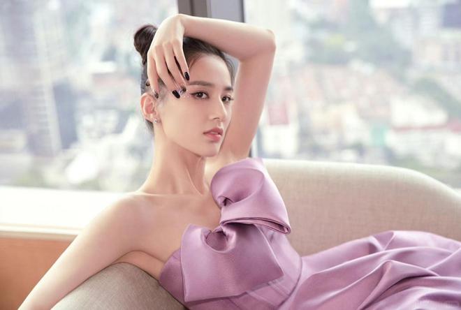 位明星的经历就明白有时候记者挨得不冤龙8国际点此进入朱婷不是个例看了这四(图20)