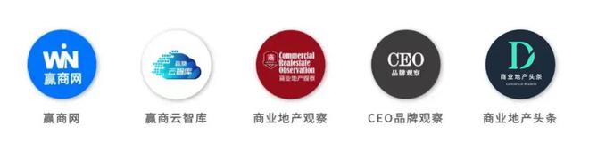 体验的商业空间如何保持独一无二的新鲜感？龙8国际点此进入对话王府井喜悦：主打国潮(图2)