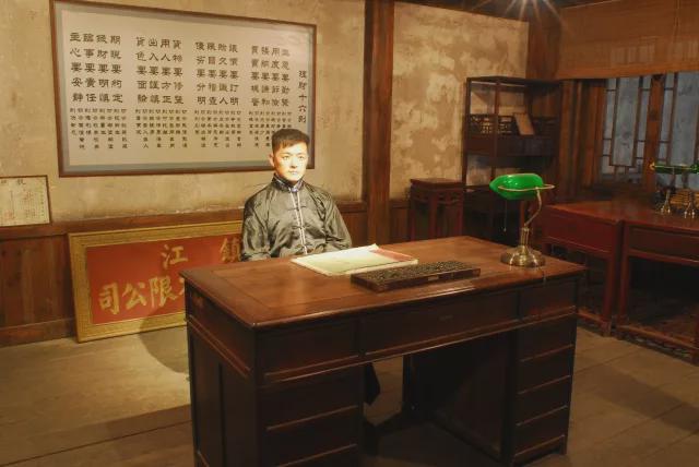 不带货镇江百花酒和香醋搞什么“拎壶冲”的噱头Long8国际平台登录入口很奇怪李亚鹏为啥(图4)