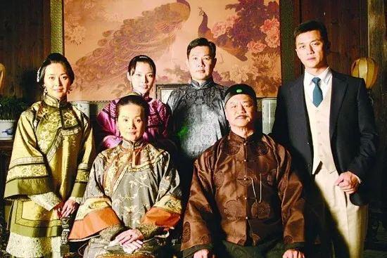 不带货镇江百花酒和香醋搞什么“拎壶冲”的噱头Long8国际平台登录入口很奇怪李亚鹏为啥(图8)