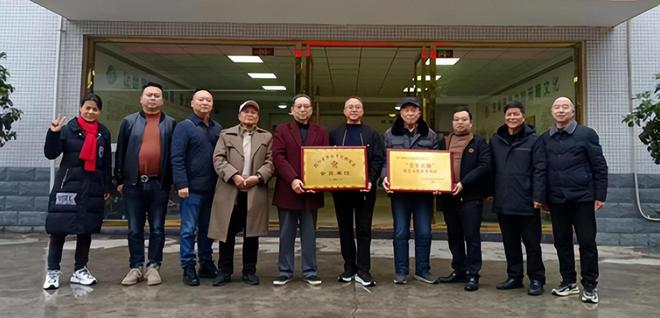 业 “皇室贡酥”领航无糖产业龙8囯际无糖的美味 甜蜜的事(图3)