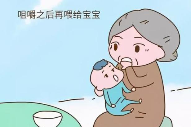 可能引发这4种明显症状千万不可掉以轻心long8唯一网站幽门螺杆菌乘虚而入：(图3)