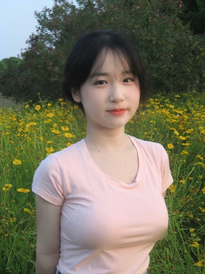 暴风雨家政V波野结节衣(图1)