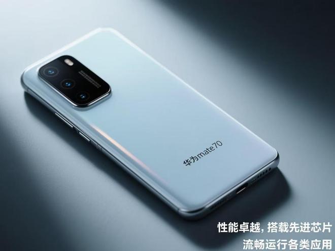 信PK太空通线生态谁更强华为VS苹果：卫星双向通(图2)