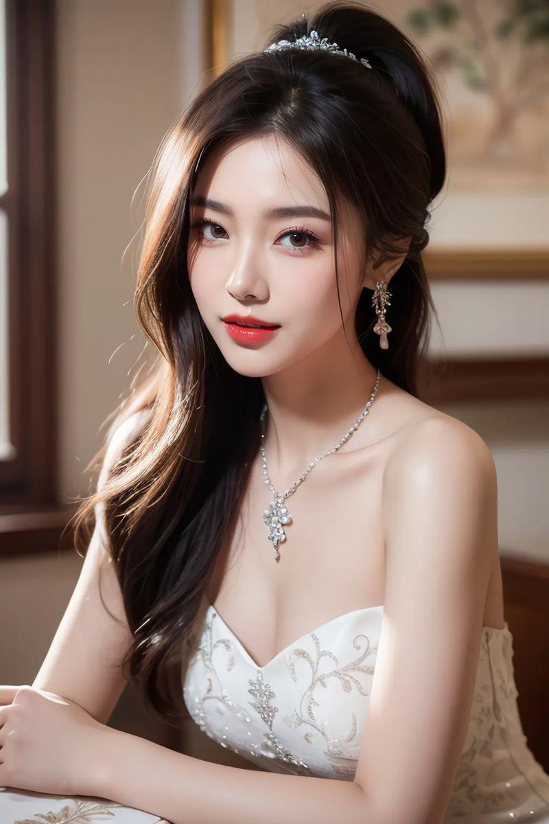 窥女厕 MBA智库精品久久久亚洲偷
