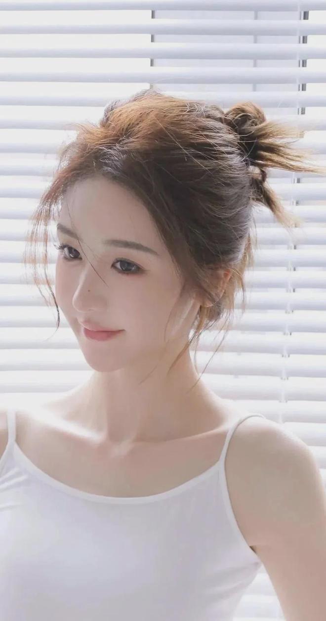 费 MBA智库被cao好爽免