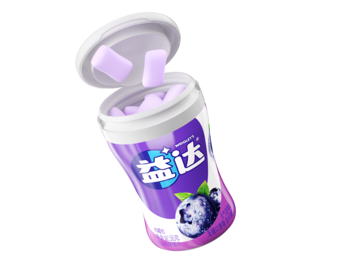 这些实用方法助你从容应对长期容易紧张怎么调整？