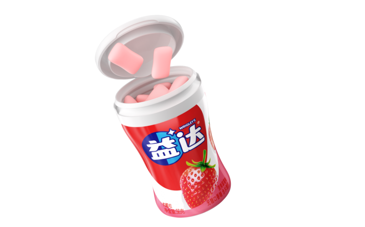 这些实用方法助你从容应对长期容易紧张怎么调整？(图2)