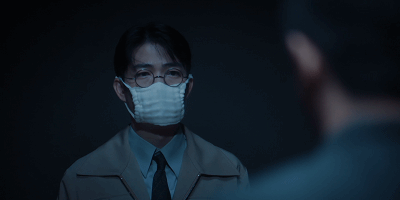 87年度剧王实至名归《反人类暴行》涨到(图2) 87年度剧王实至名归《反人类暴行》涨到(图2)