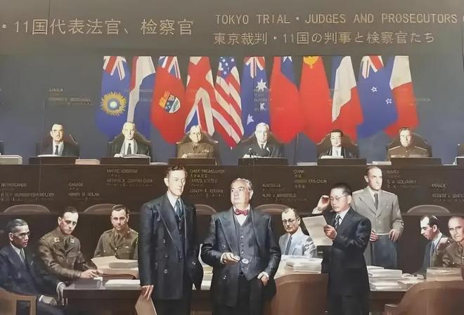 87年度剧王实至名归《反人类暴行》涨到(图14) 87年度剧王实至名归《反人类暴行》涨到(图14)