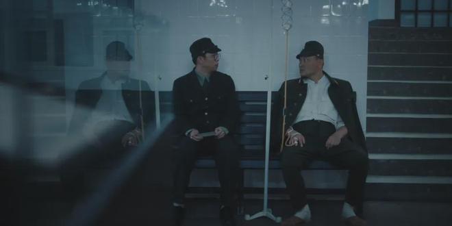 87年度剧王实至名归《反人类暴行》涨到(图12) 87年度剧王实至名归《反人类暴行》涨到(图12)