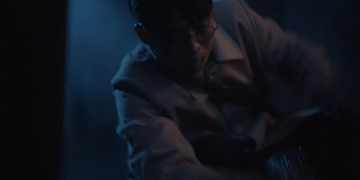 87年度剧王实至名归《反人类暴行》涨到(图6)