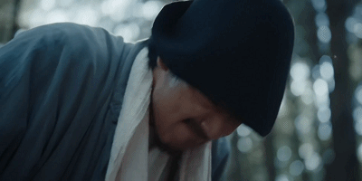 87年度剧王实至名归《反人类暴行》涨到(图7) 87年度剧王实至名归《反人类暴行》涨到(图7)