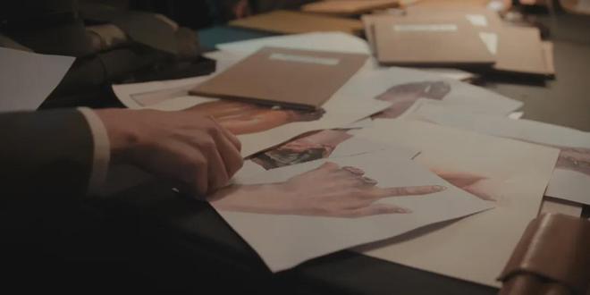 87年度剧王实至名归《反人类暴行》涨到(图8) 87年度剧王实至名归《反人类暴行》涨到(图8)