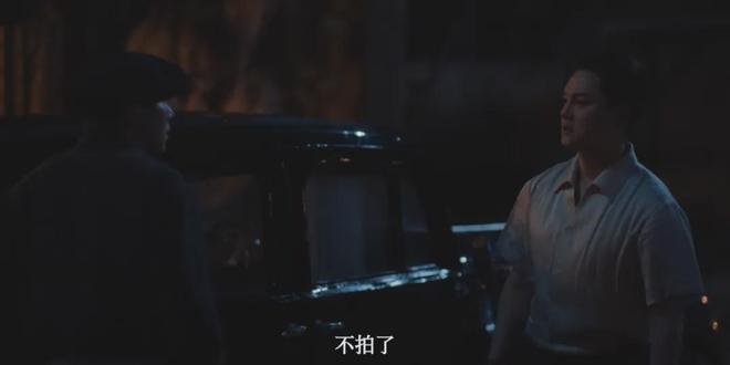 87年度剧王实至名归《反人类暴行》涨到(图21) 87年度剧王实至名归《反人类暴行》涨到(图21)