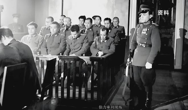 87年度剧王实至名归《反人类暴行》涨到(图18) 87年度剧王实至名归《反人类暴行》涨到(图18)