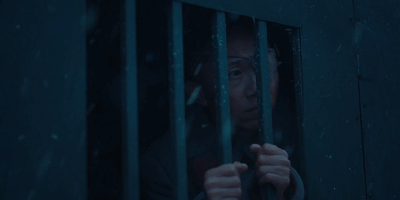 87年度剧王实至名归《反人类暴行》涨到(图24) 87年度剧王实至名归《反人类暴行》涨到(图24)