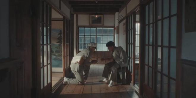 87年度剧王实至名归《反人类暴行》涨到(图26) 87年度剧王实至名归《反人类暴行》涨到(图26)