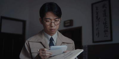 87年度剧王实至名归《反人类暴行》涨到(图36) 87年度剧王实至名归《反人类暴行》涨到(图36)