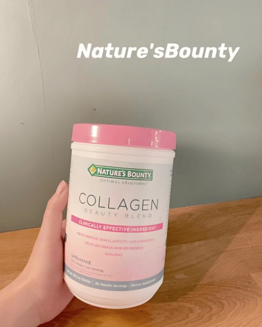 推荐实打实好口碑揭秘爆款产品2026 年十大蛋白粉品牌(图7)