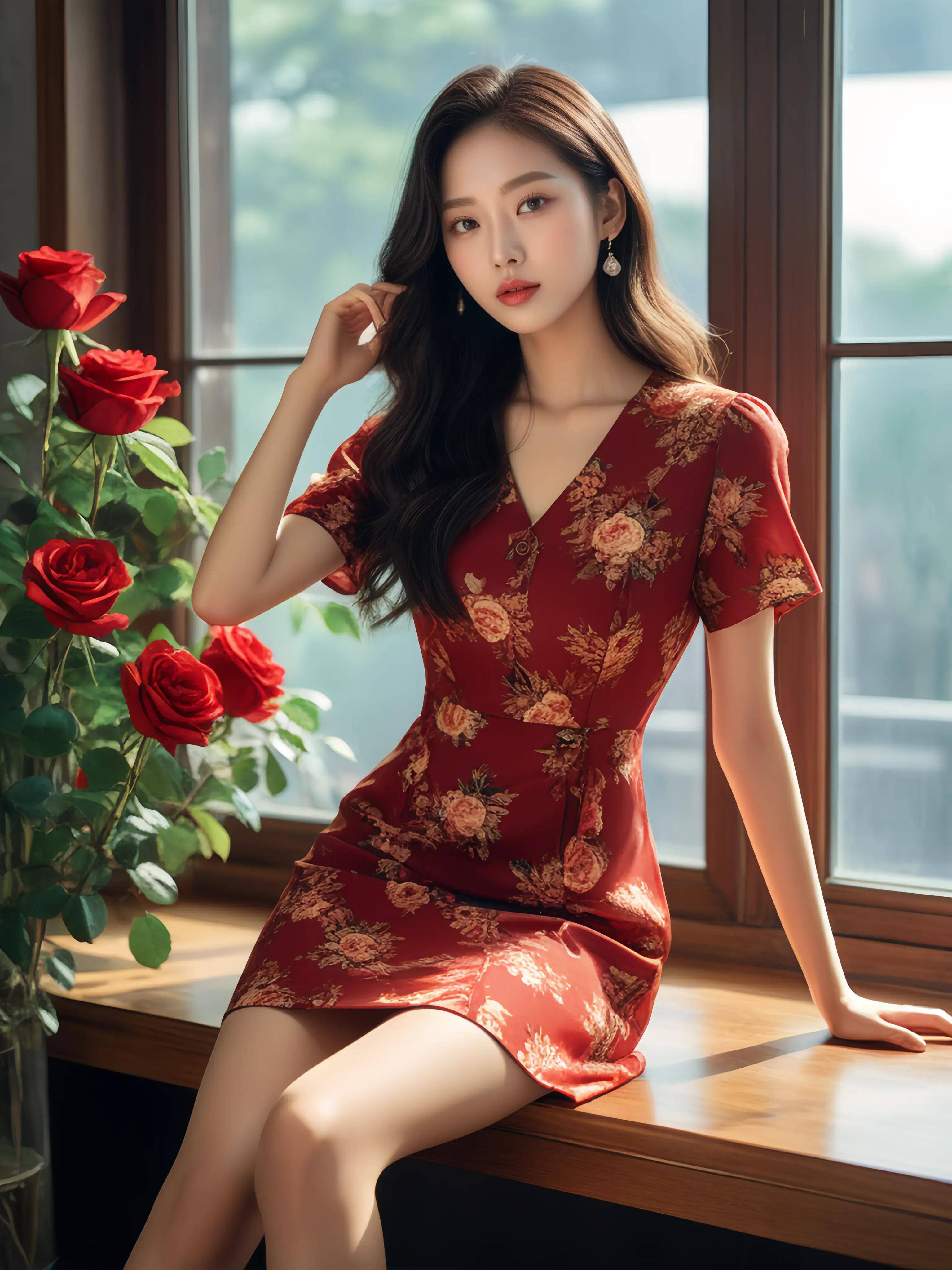 值 MBA智库国产探花高颜(图1)