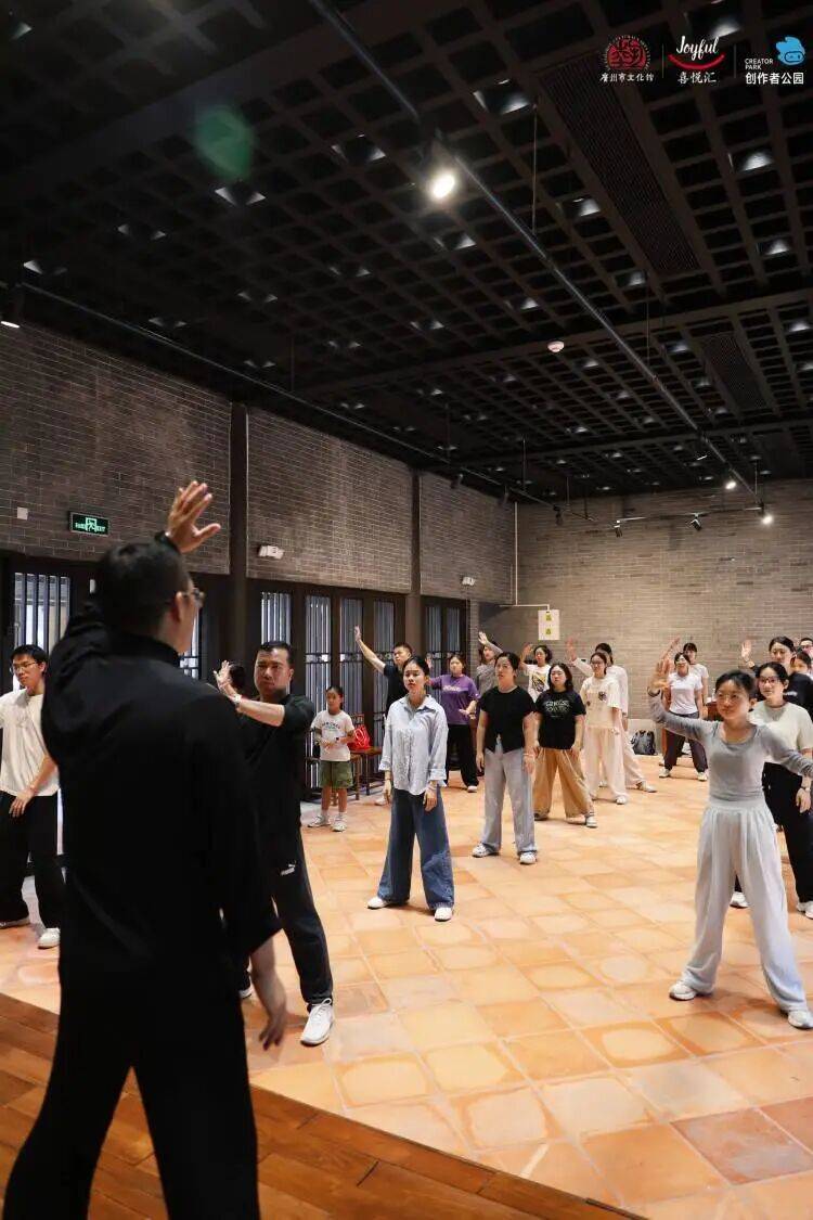 芳疗、宫灯、功夫茶具的粤式浪漫【报名】广府·生活美学：邂逅